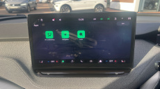 Skoda Enyaq 210kW 85 Edition 82kWh 5dr Auto Electric Estate